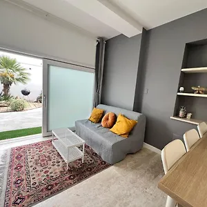 Appartamento Luxury Pisu, Quartucciu